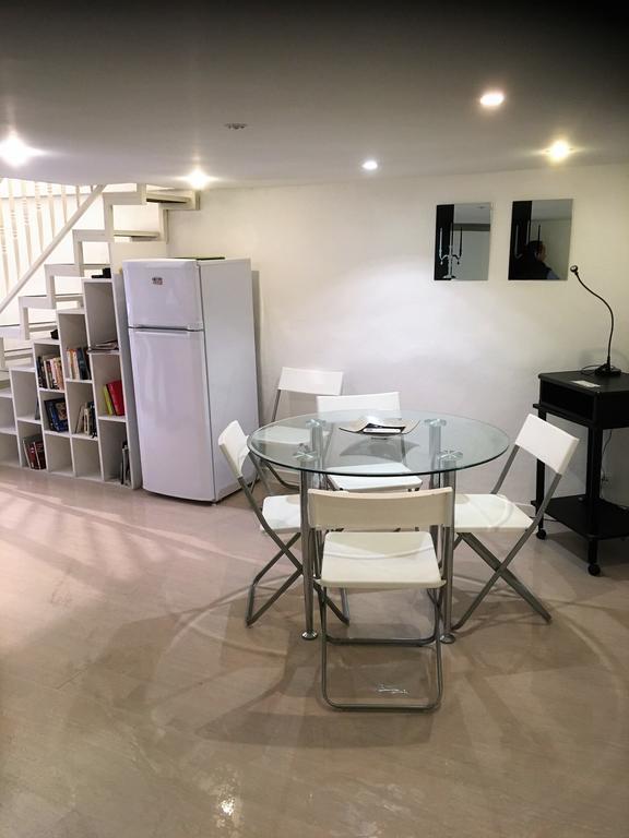 Casa Vacanza Civita Catania Centro Extérieur photo